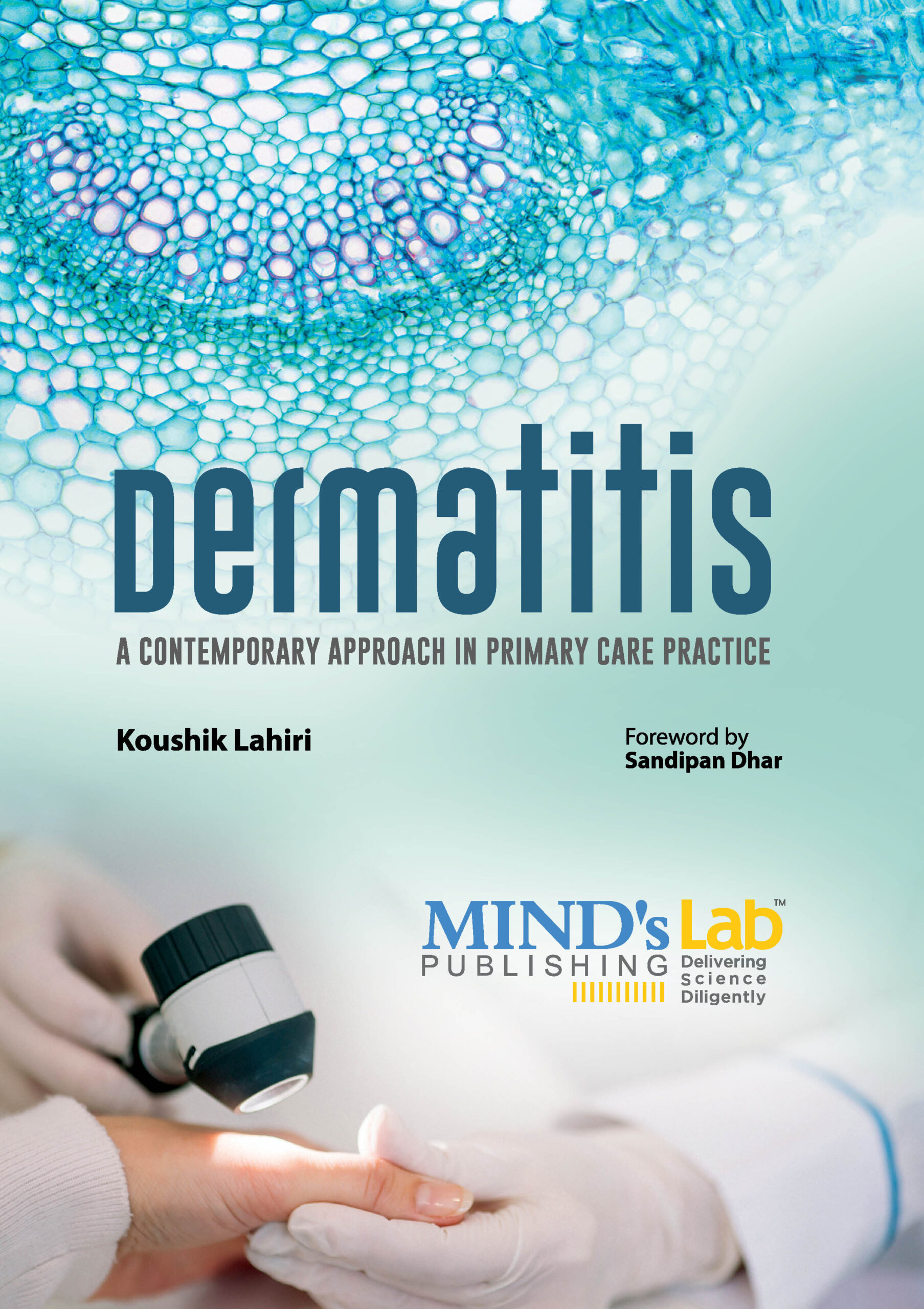 Dermatitis_A