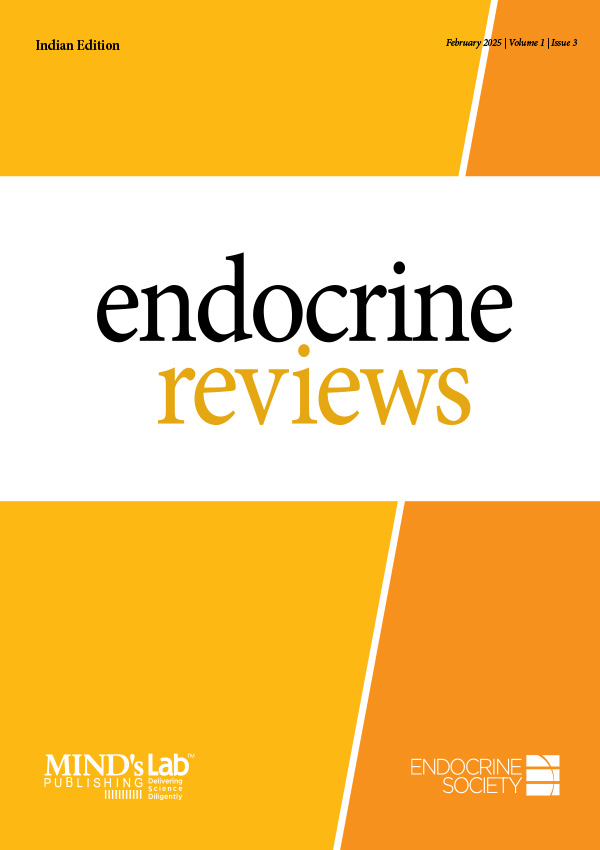 Endocrine Review