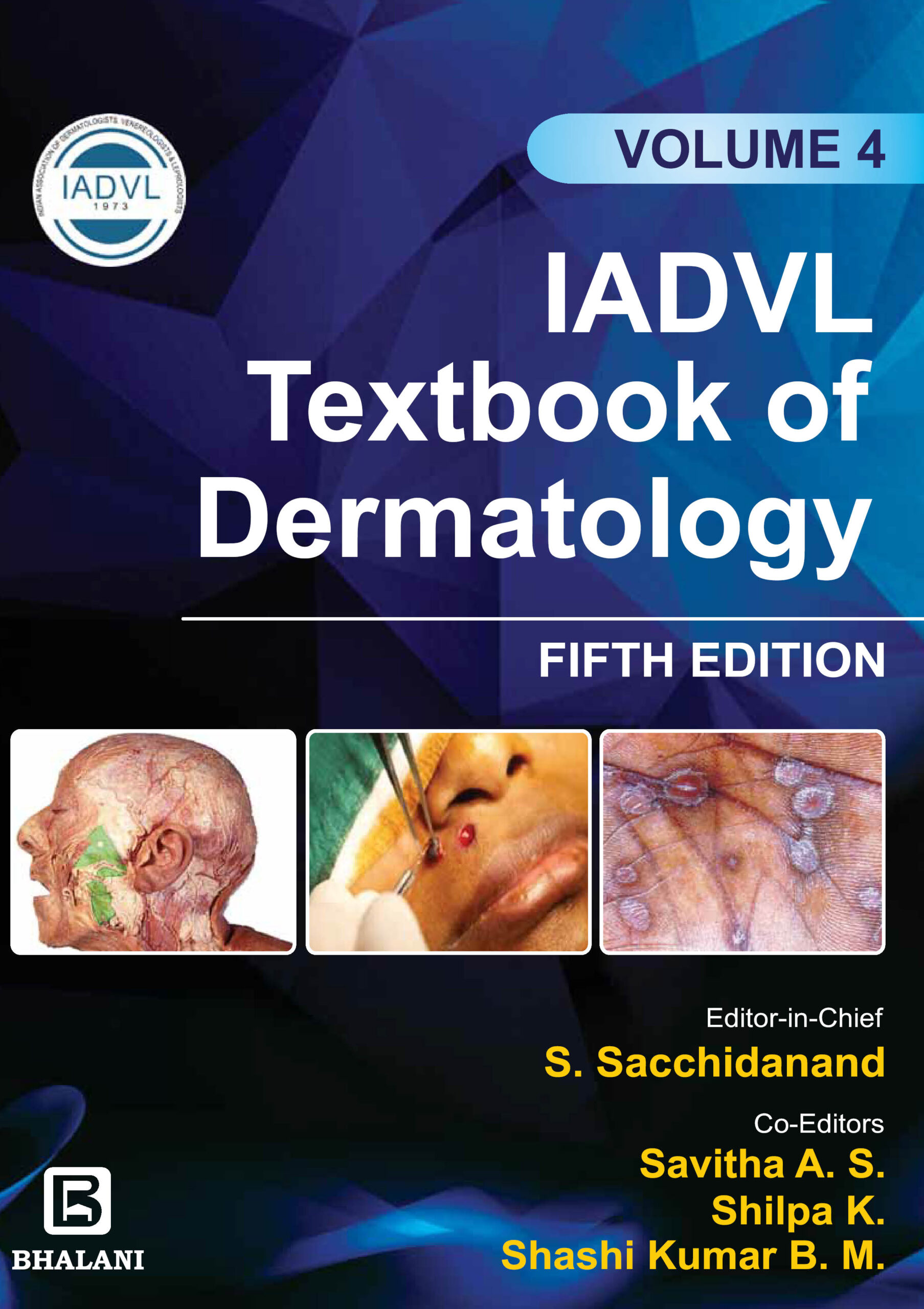 IADVL Textbook of dermatology_A