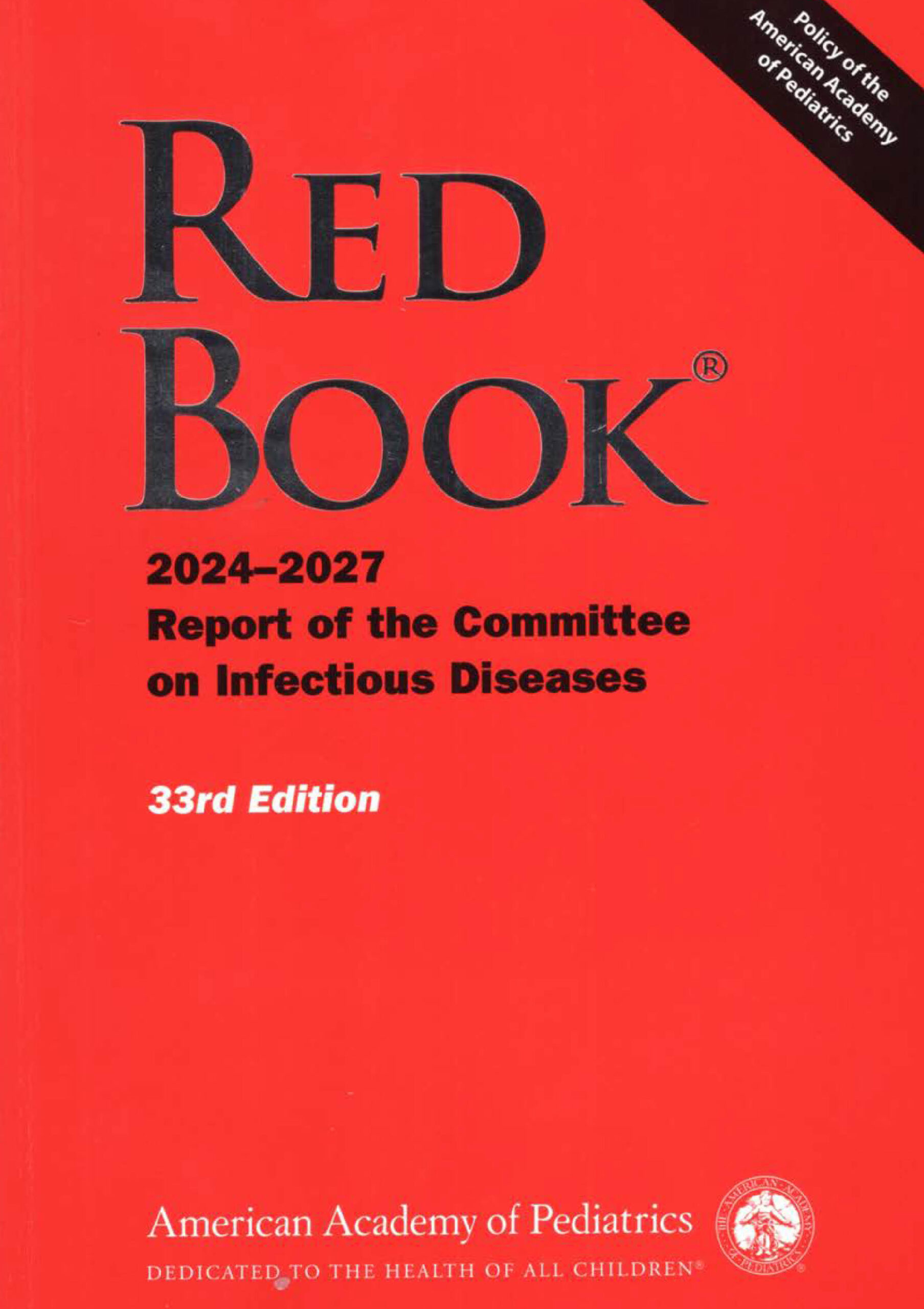 Red Book Covers_A