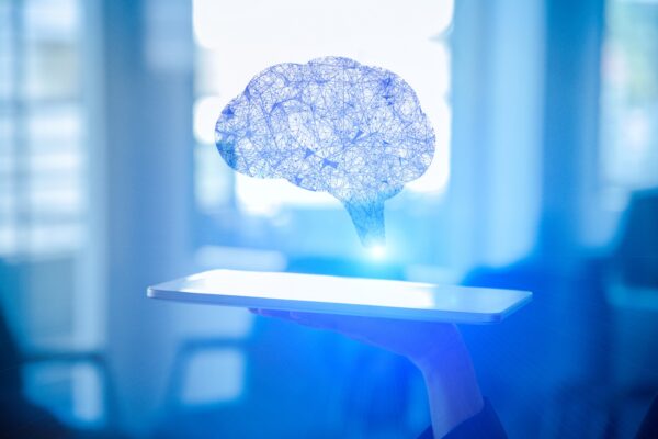 Mind's Lab Publishing